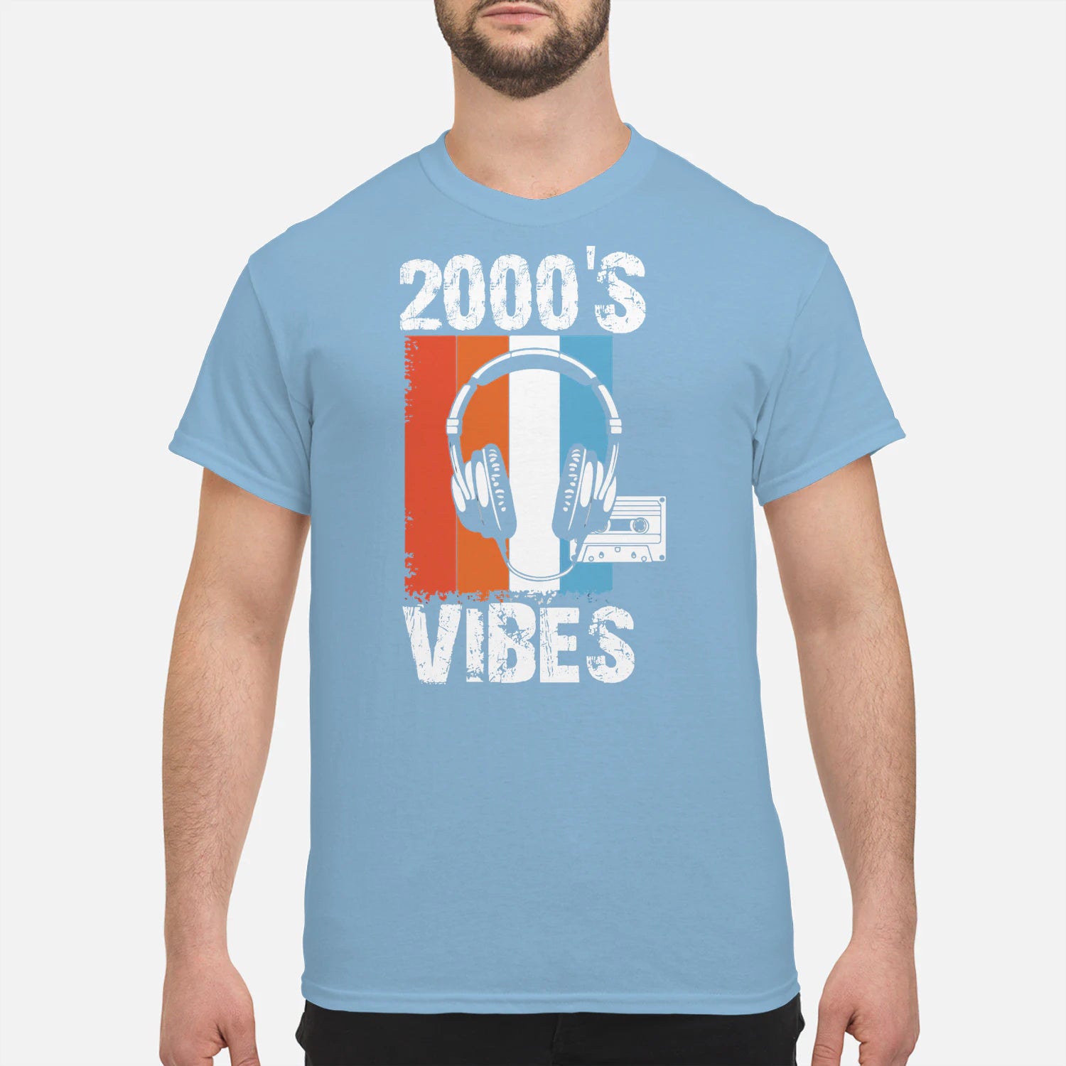 {"colors":["Light Blue","Light Blue","Light Blue","Light Blue","Light Blue","Light Blue","Light Blue"],"sizes":["4XL","3XL","2XL","XL","L","M","S"],"isMainImage":false}