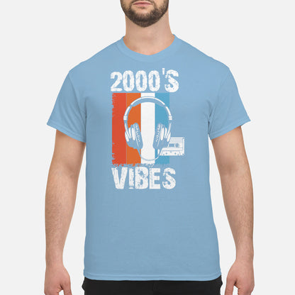 {"colors":["Light Blue","Light Blue","Light Blue","Light Blue","Light Blue","Light Blue","Light Blue"],"sizes":["4XL","3XL","2XL","XL","L","M","S"],"isMainImage":false}