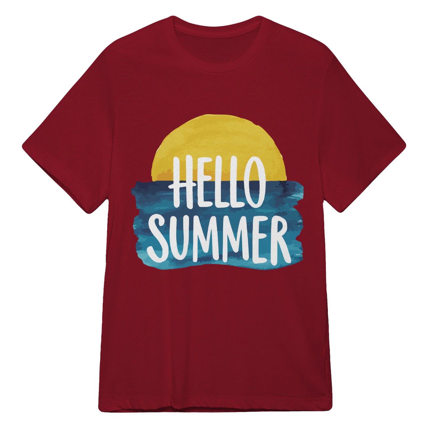 {"colors":["Antique Cherry Red","Antique Cherry Red","Antique Cherry Red","Antique Cherry Red","Antique Cherry Red","Antique Cherry Red"],"sizes":["3XL","2XL","XL","L","M","S"],"isMainImage":false}