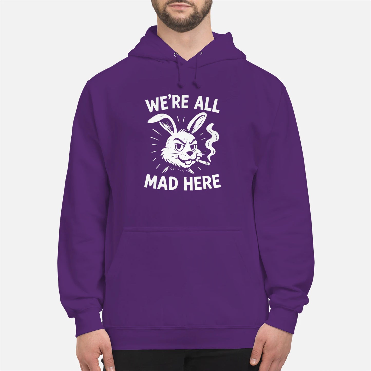 {"colors":["Purple","Purple","Purple","Purple","Purple","Purple","Purple"],"sizes":["4XL","3XL","2XL","XL","L","M","S"],"isMainImage":false}
