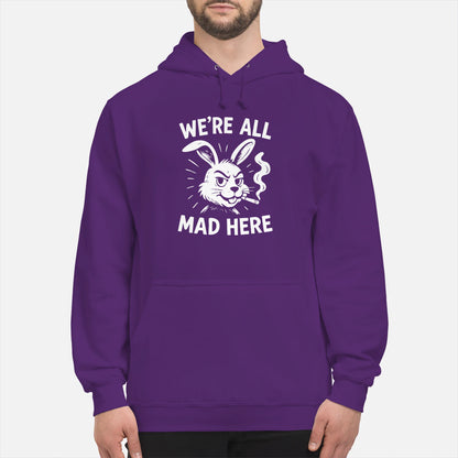 {"colors":["Purple","Purple","Purple","Purple","Purple","Purple","Purple"],"sizes":["4XL","3XL","2XL","XL","L","M","S"],"isMainImage":false}