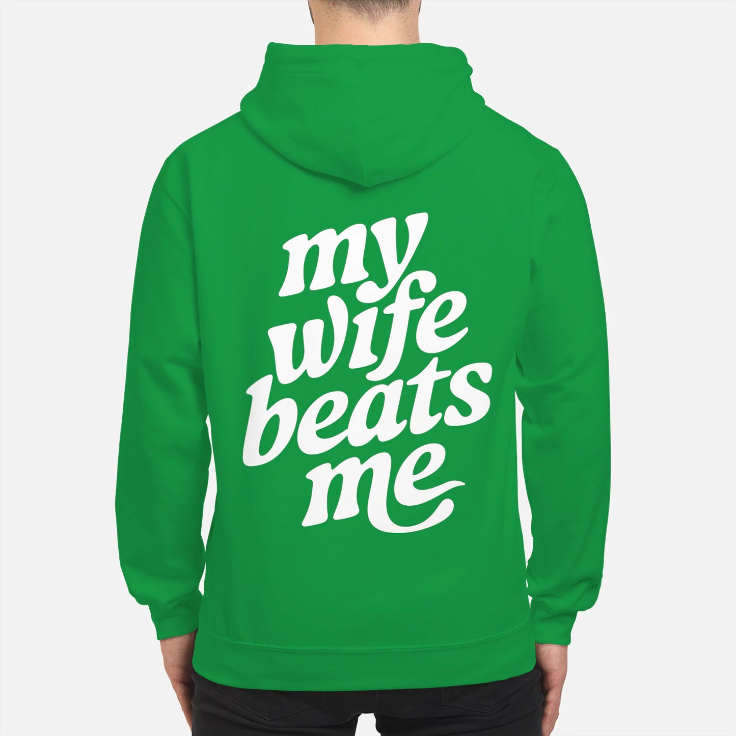 {"colors":["Irish Green","Irish Green","Irish Green","Irish Green","Irish Green","Irish Green","Irish Green","Irish Green"],"sizes":["5XL","4XL","3XL","2XL","XL","L","M","S"],"isMainImage":false}