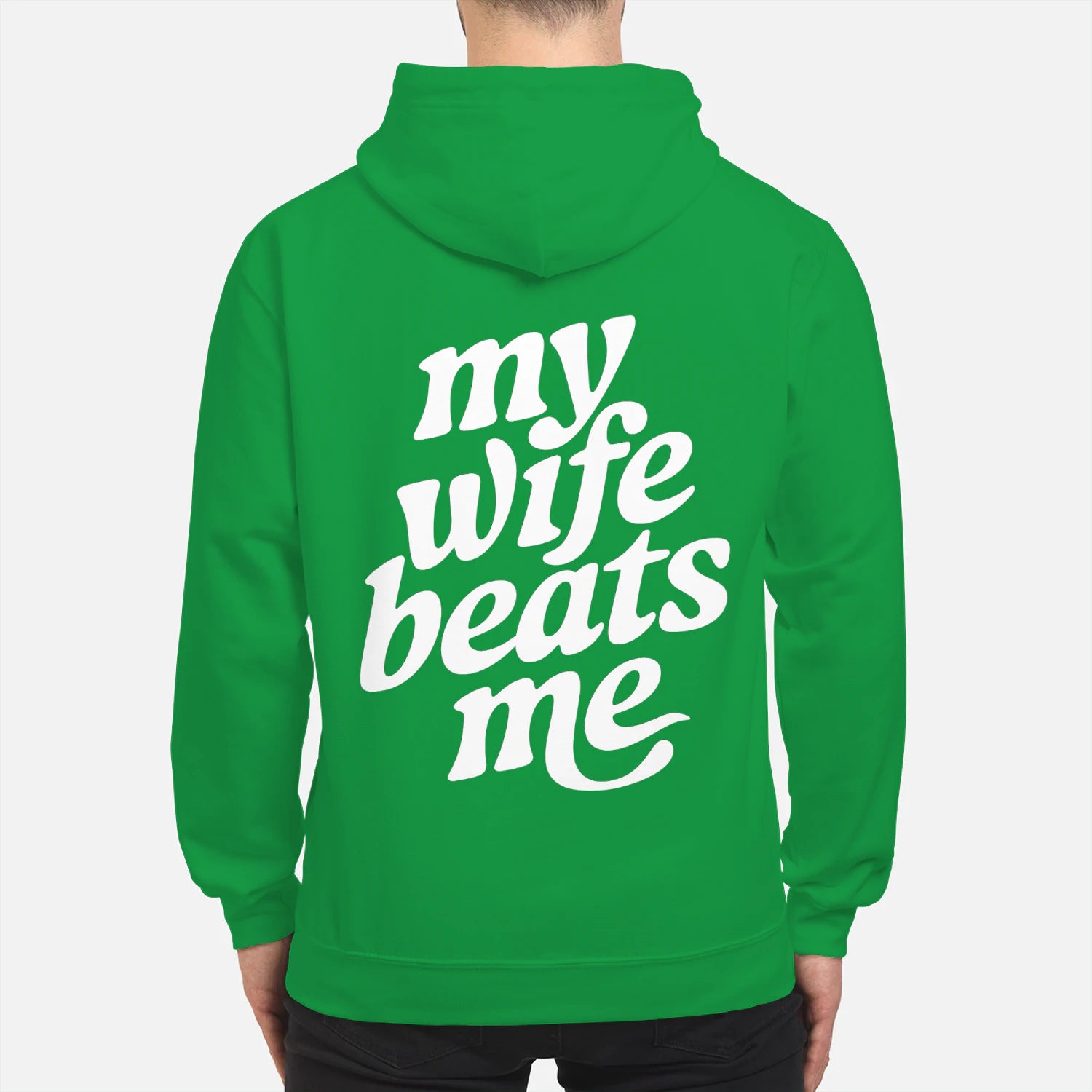 {"colors":["Irish Green","Irish Green","Irish Green","Irish Green","Irish Green","Irish Green","Irish Green","Irish Green"],"sizes":["5XL","4XL","3XL","2XL","XL","L","M","S"],"isMainImage":false}