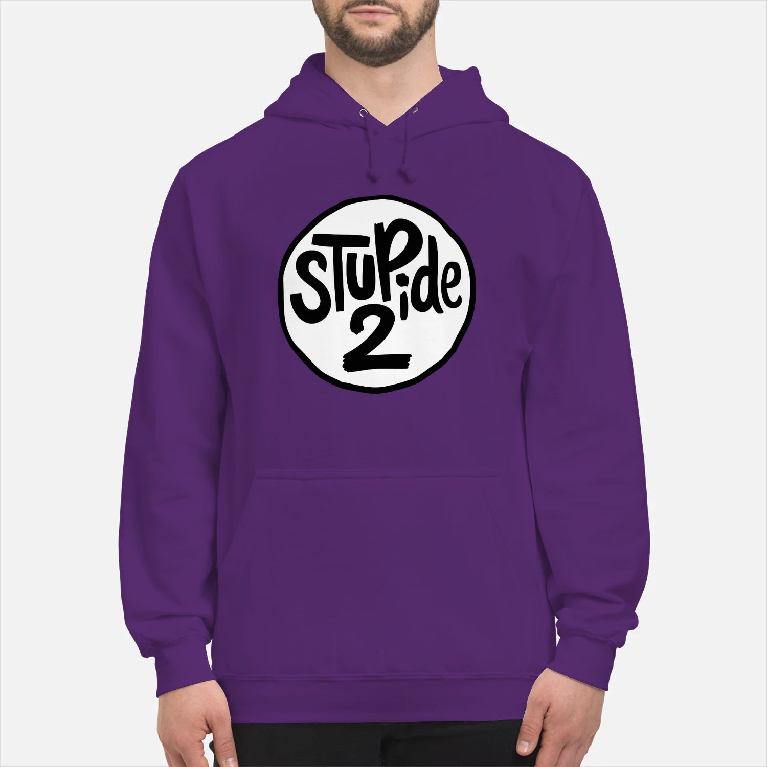 {"colors":["Purple","Purple","Purple","Purple","Purple","Purple","Purple"],"sizes":["4XL","3XL","2XL","XL","L","M","S"],"isMainImage":false}