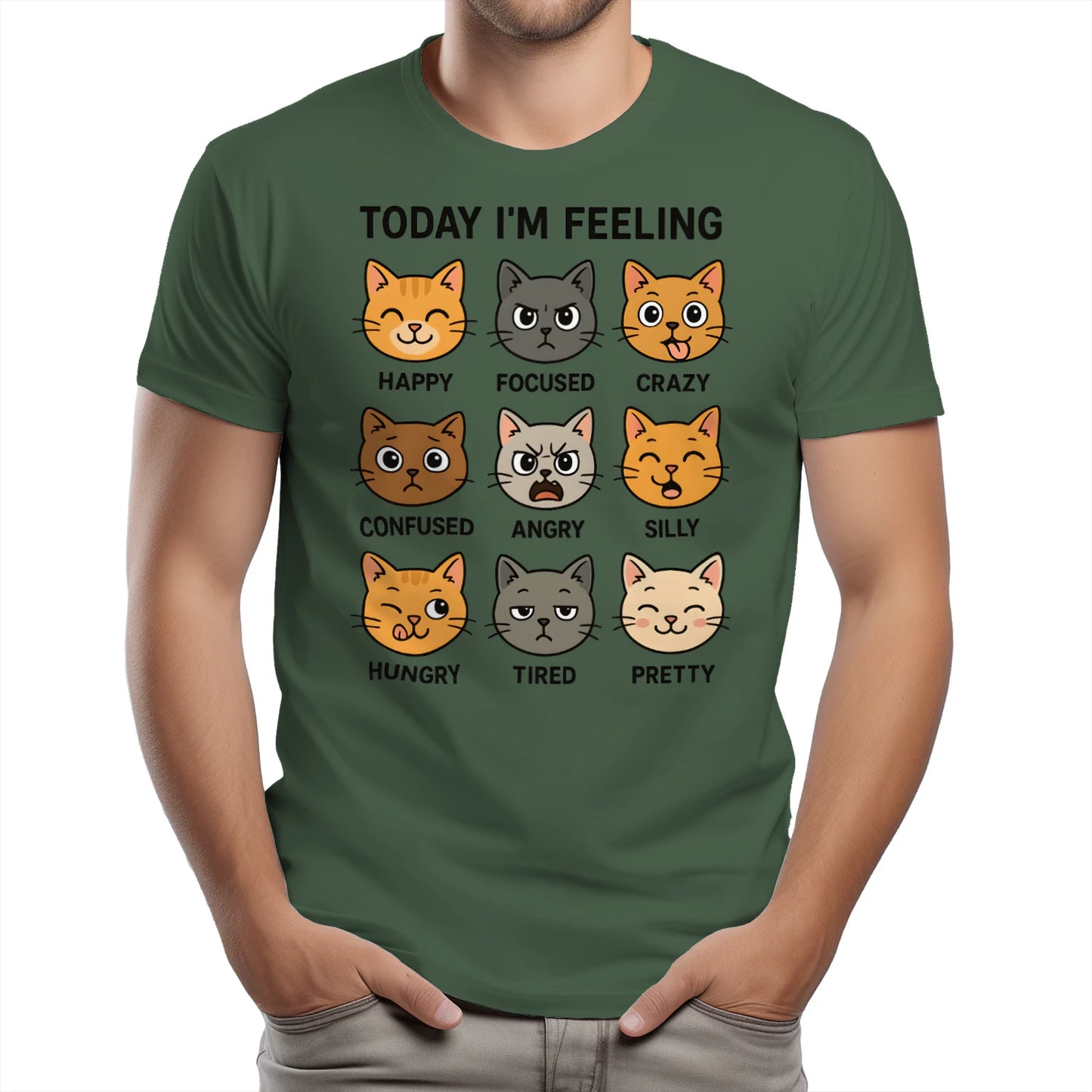 {"colors":["Military Green","Military Green","Military Green","Military Green","Military Green","Military Green","Military Green","Military Green"],"sizes":["5XL","4XL","3XL","2XL","XL","L","M","S"],"isMainImage":false}