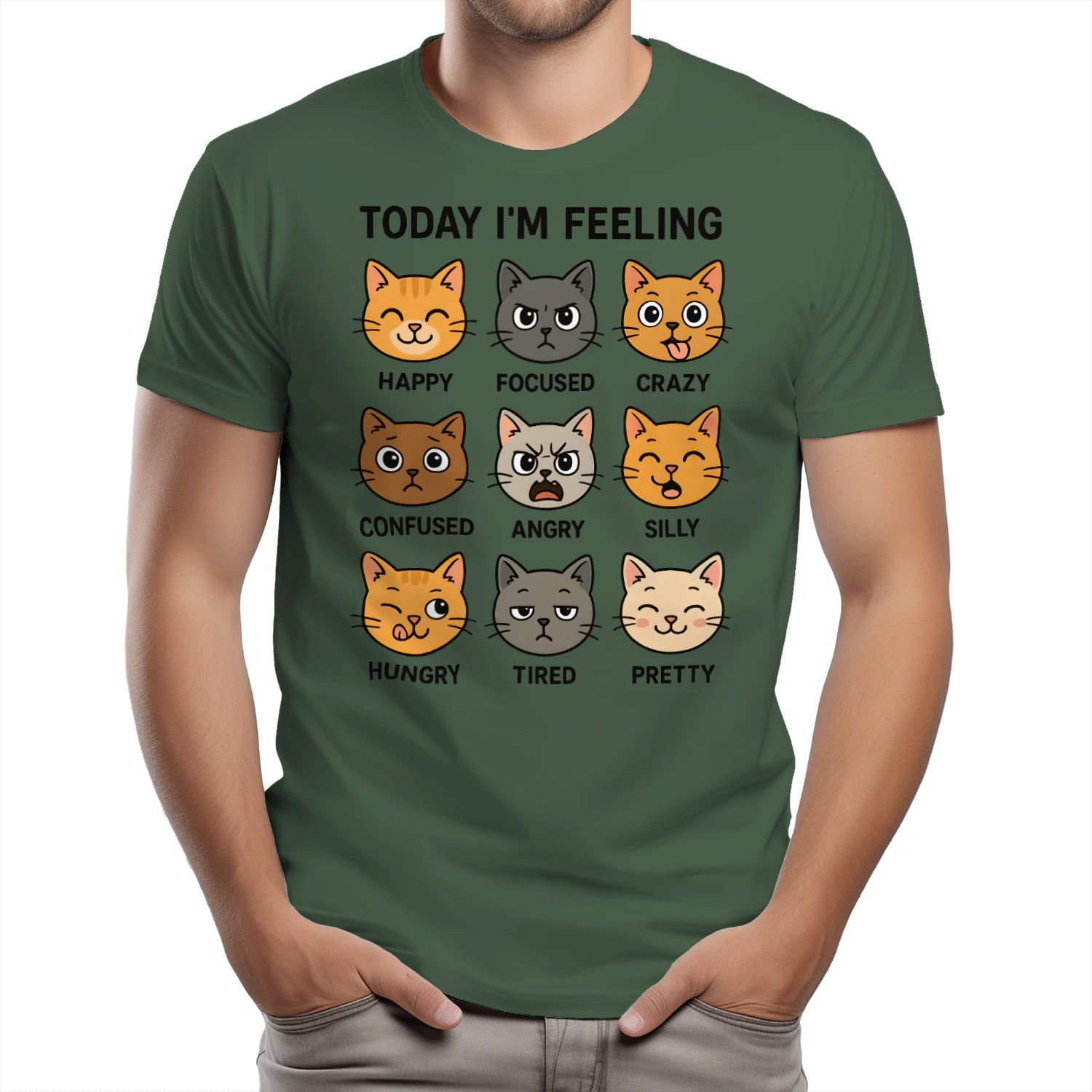 {"colors":["Military Green","Military Green","Military Green","Military Green","Military Green","Military Green","Military Green","Military Green"],"sizes":["5XL","4XL","3XL","2XL","XL","L","M","S"],"isMainImage":false}