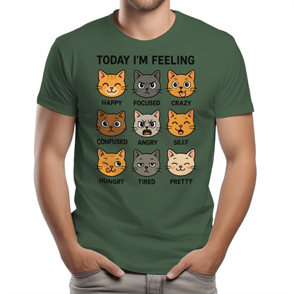 {"colors":["Military Green","Military Green","Military Green","Military Green","Military Green","Military Green","Military Green","Military Green"],"sizes":["5XL","4XL","3XL","2XL","XL","L","M","S"],"isMainImage":false}
