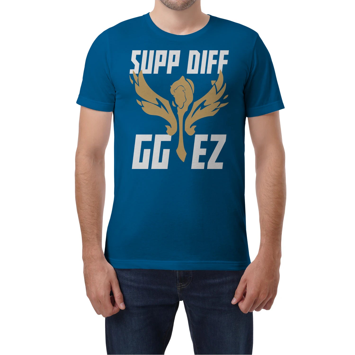 {"colors":["Sapphire","Sapphire","Sapphire","Sapphire","Sapphire","Sapphire","Sapphire","Sapphire"],"sizes":["5XL","4XL","3XL","2XL","XL","L","M","S"],"isMainImage":false}