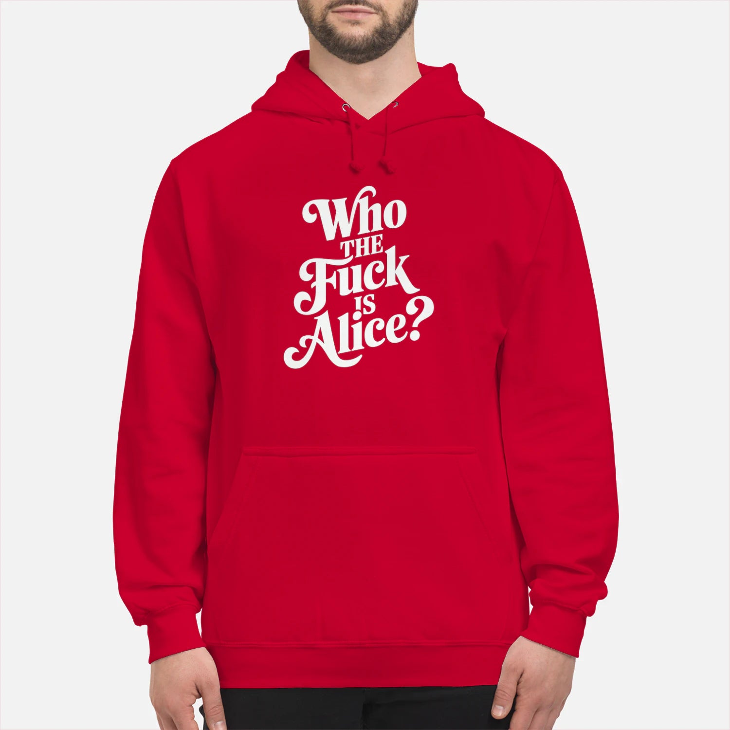 {"colors":["Red","Red","Red","Red","Red","Red","Red","Red"],"sizes":["5XL","4XL","3XL","2XL","XL","L","M","S"],"isMainImage":false}