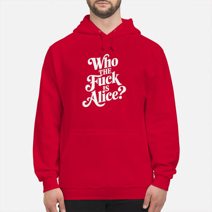 {"colors":["Red","Red","Red","Red","Red","Red","Red","Red"],"sizes":["5XL","4XL","3XL","2XL","XL","L","M","S"],"isMainImage":false}