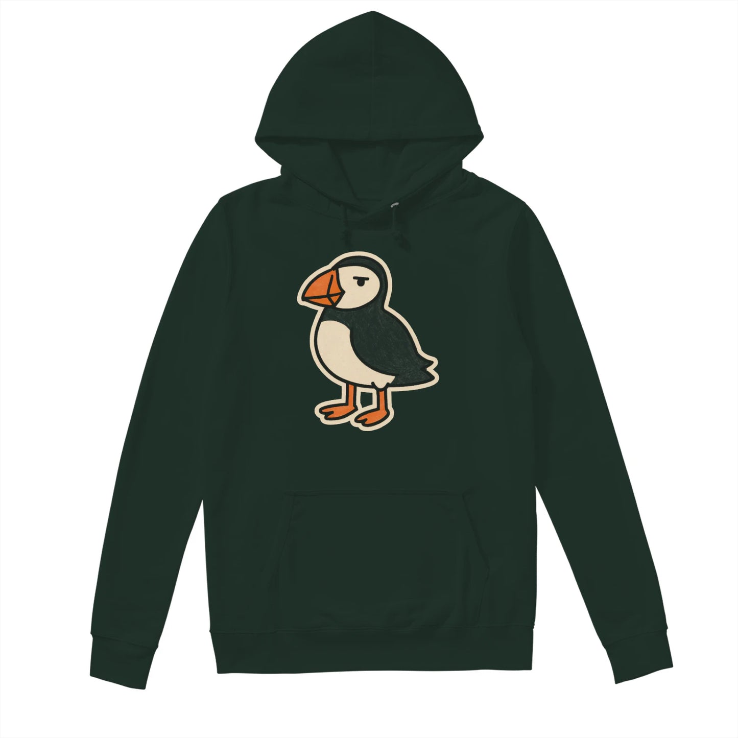 {"colors":["Forest Green","Forest Green","Forest Green","Forest Green","Forest Green","Forest Green","Forest Green","Forest Green"],"sizes":["5XL","4XL","3XL","2XL","XL","L","M","S"],"isMainImage":false}