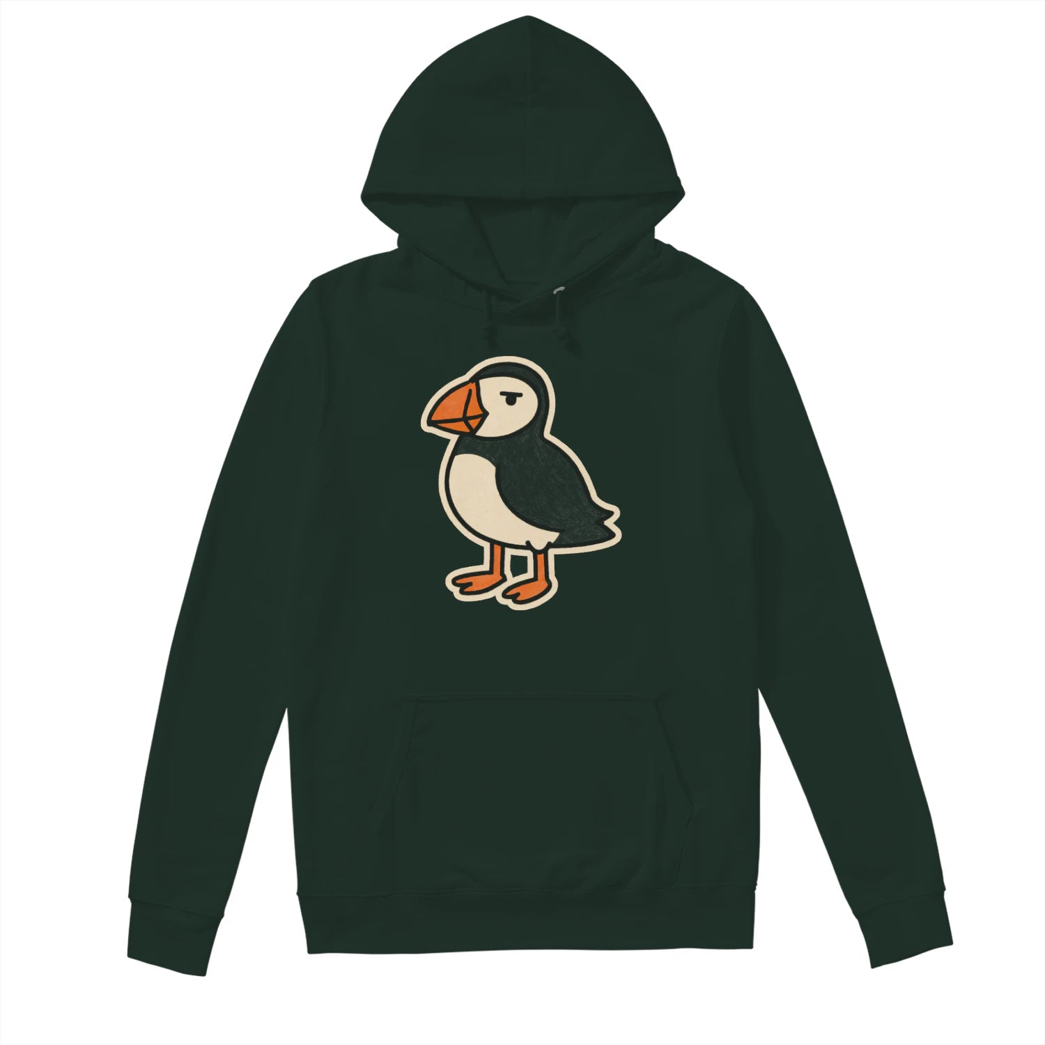 {"colors":["Forest Green","Forest Green","Forest Green","Forest Green","Forest Green","Forest Green","Forest Green","Forest Green"],"sizes":["5XL","4XL","3XL","2XL","XL","L","M","S"],"isMainImage":false}