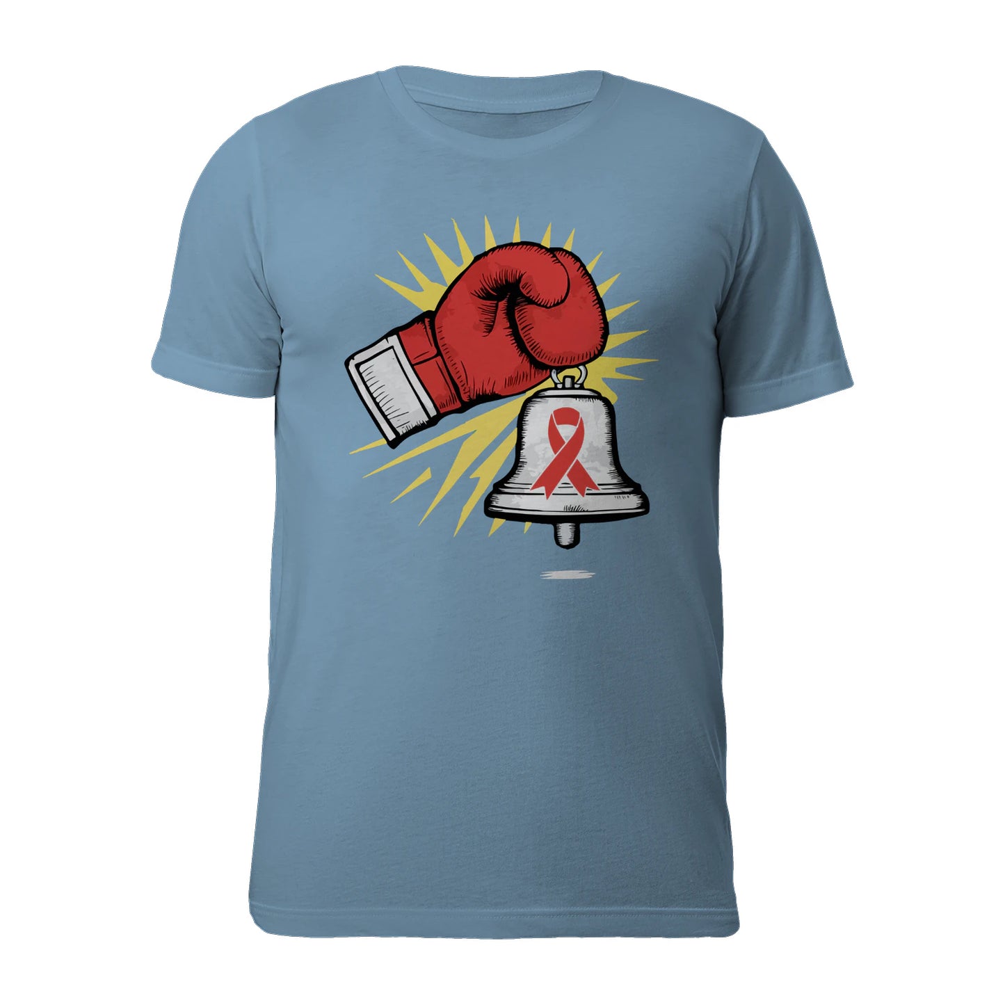 {"colors":["Light Blue","Light Blue","Light Blue","Light Blue","Light Blue"],"sizes":["2XL","XL","L","M","S"],"isMainImage":true}