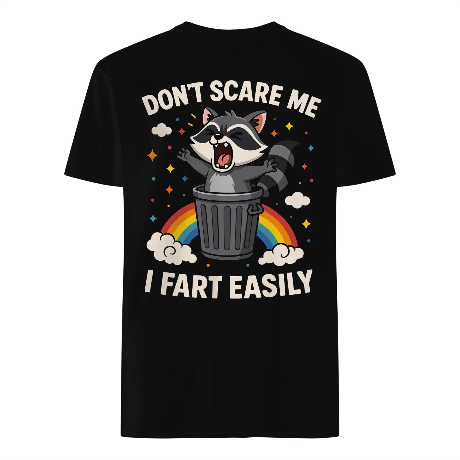 {"colors":["Black","Black","Black","Black","Black","Black","Black","Black"],"sizes":["S","5XL","4XL","3XL","2XL","XL","L","M"],"isMainImage":false}