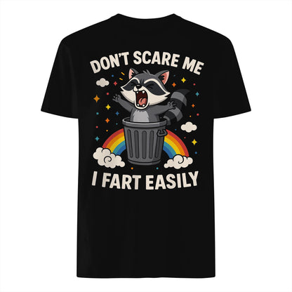 {"colors":["Black","Black","Black","Black","Black","Black","Black","Black"],"sizes":["S","5XL","4XL","3XL","2XL","XL","L","M"],"isMainImage":false}