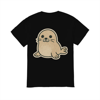 {"colors":["Black","Black","Black","Black","Black","Black","Black","Black"],"sizes":["S","5XL","4XL","3XL","2XL","XL","L","M"],"isMainImage":false}