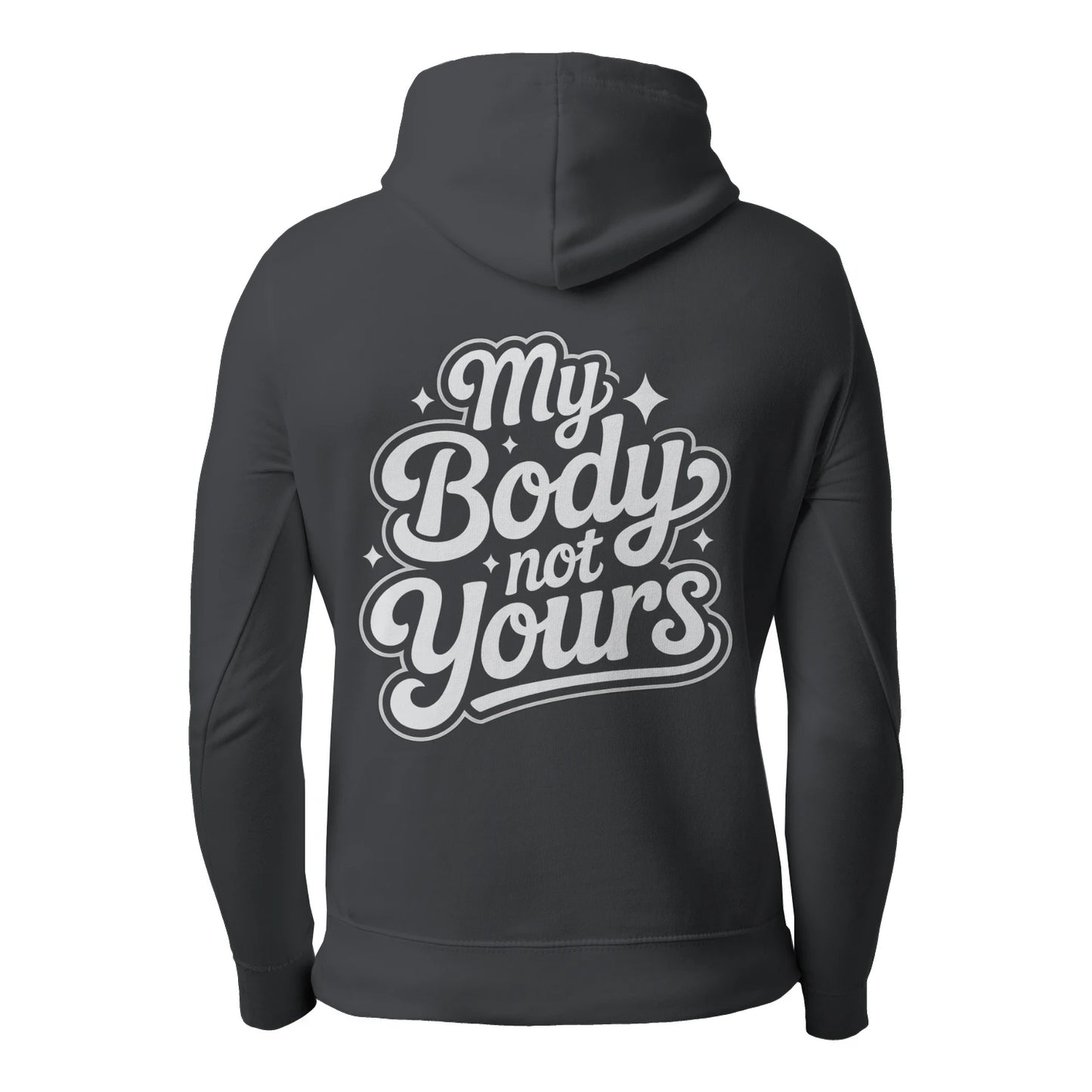 {"colors":["Charcoal","Charcoal","Charcoal","Charcoal","Charcoal","Charcoal","Charcoal","Charcoal"],"sizes":["5XL","4XL","3XL","2XL","XL","L","M","S"],"isMainImage":false}