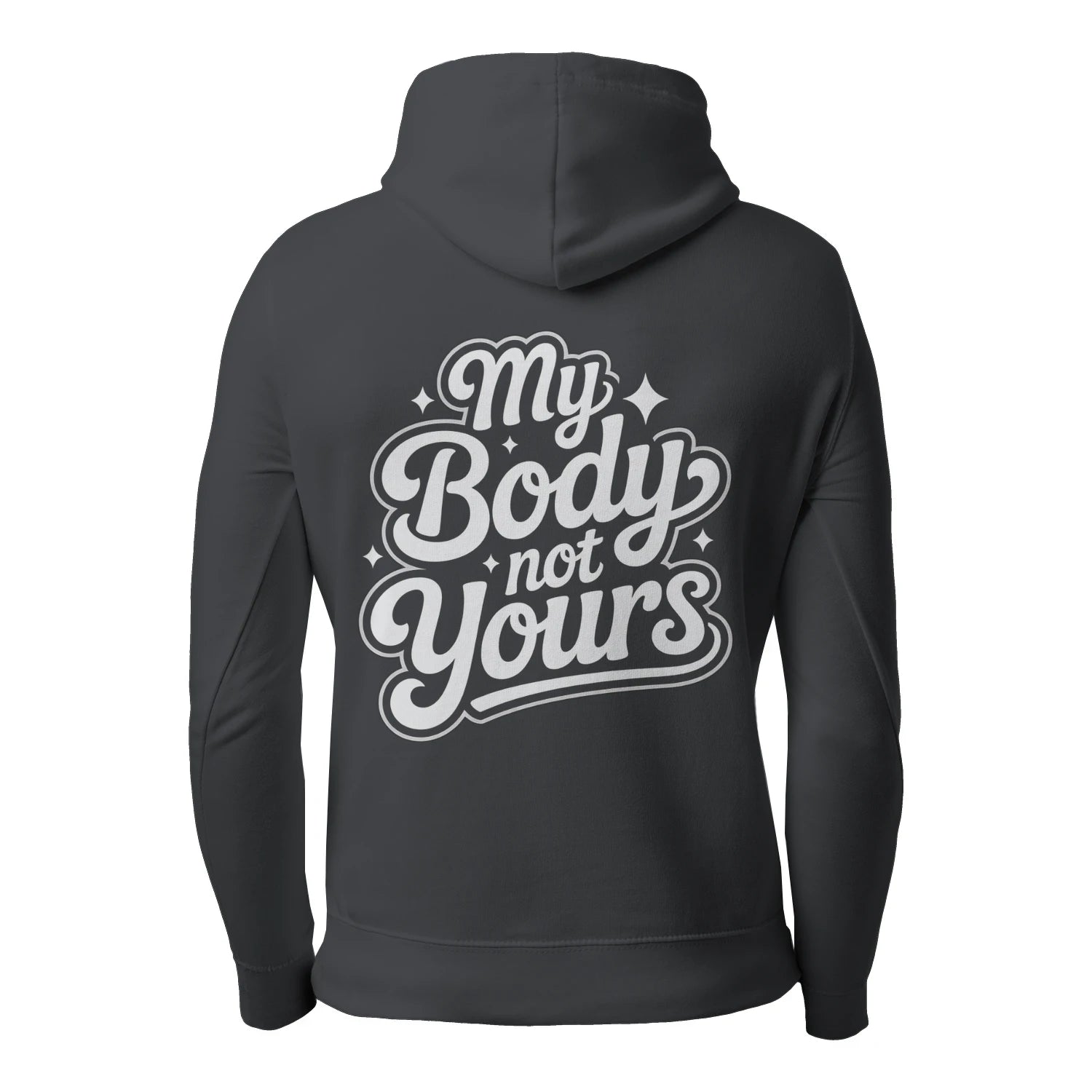 {"colors":["Charcoal","Charcoal","Charcoal","Charcoal","Charcoal","Charcoal","Charcoal","Charcoal"],"sizes":["5XL","4XL","3XL","2XL","XL","L","M","S"],"isMainImage":false}