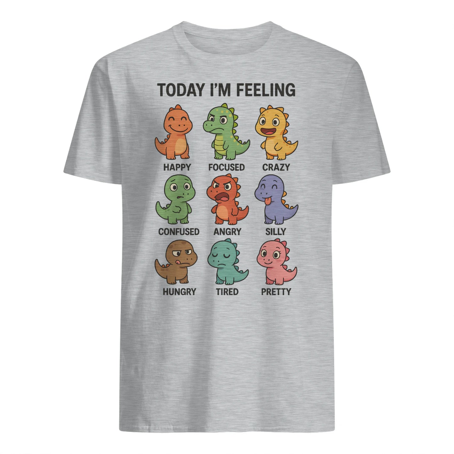 {"colors":["Sport Grey","Sport Grey","Sport Grey","Sport Grey","Sport Grey","Sport Grey","Sport Grey","Sport Grey"],"sizes":["5XL","4XL","3XL","2XL","XL","L","M","S"],"isMainImage":false}