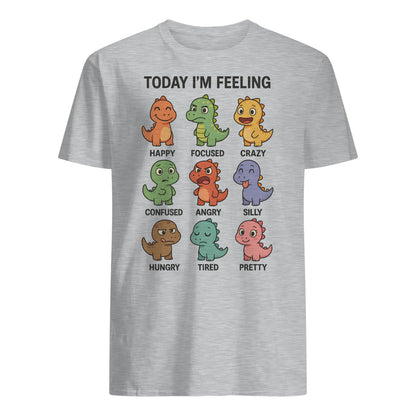 {"colors":["Sport Grey","Sport Grey","Sport Grey","Sport Grey","Sport Grey","Sport Grey","Sport Grey","Sport Grey"],"sizes":["5XL","4XL","3XL","2XL","XL","L","M","S"],"isMainImage":false}