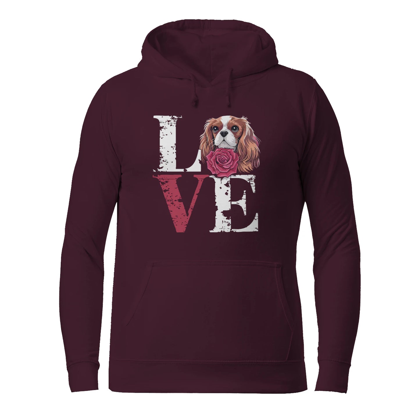 {"colors":["Maroon","Maroon","Maroon","Maroon","Maroon","Maroon","Maroon","Maroon"],"sizes":["5XL","4XL","3XL","2XL","XL","L","M","S"],"isMainImage":true}
