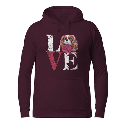 {"colors":["Maroon","Maroon","Maroon","Maroon","Maroon","Maroon","Maroon","Maroon"],"sizes":["5XL","4XL","3XL","2XL","XL","L","M","S"],"isMainImage":true}