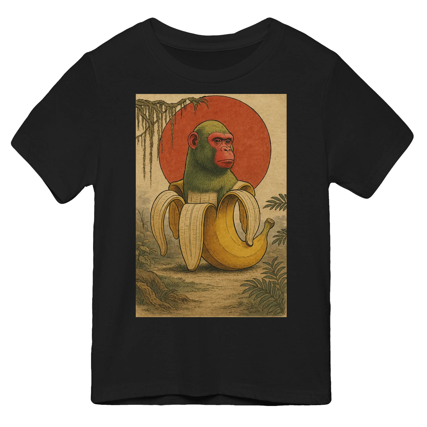 {"colors":["Black","Black","Black","Black"],"sizes":["S","XL","L","M"],"isMainImage":true}