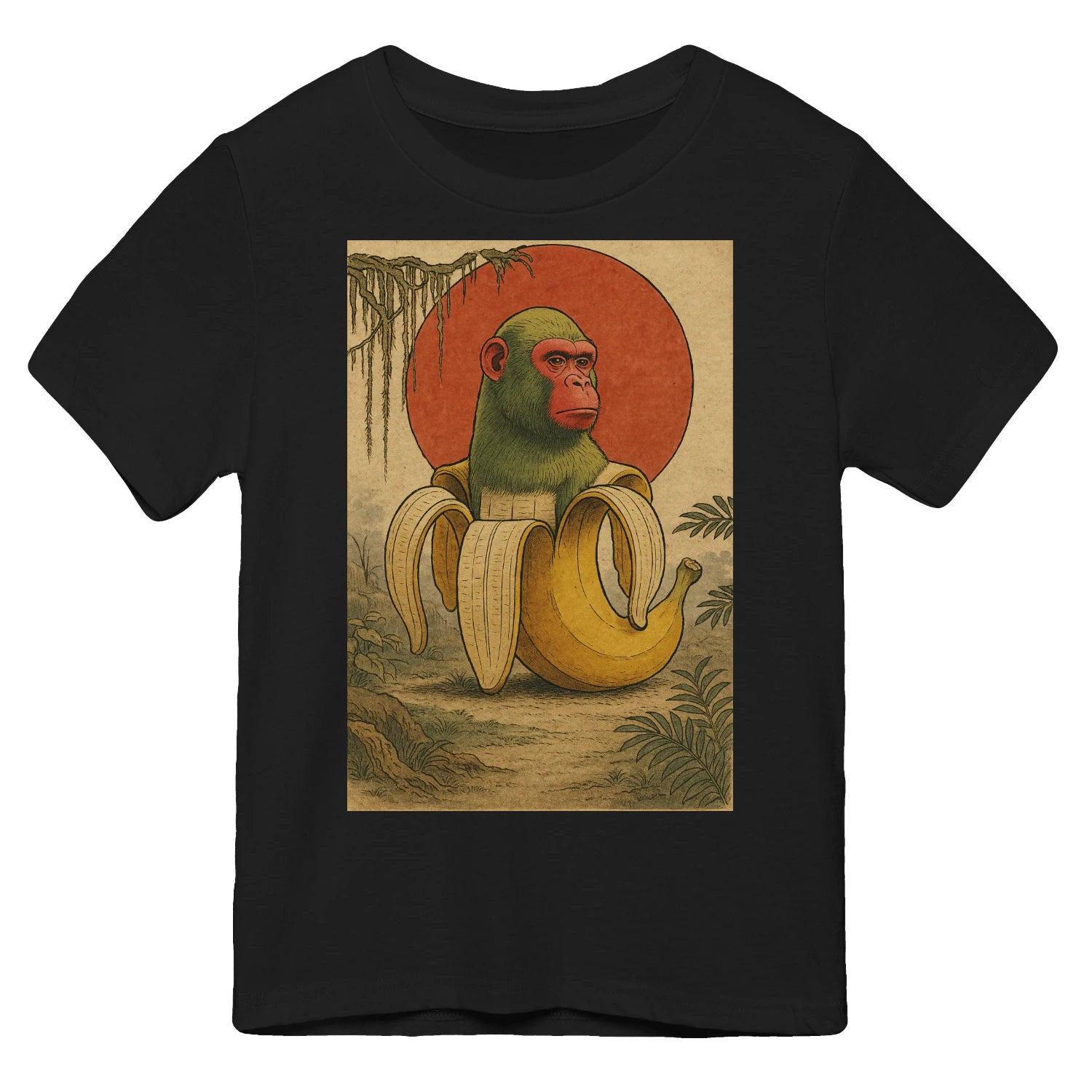 {"colors":["Black","Black","Black","Black"],"sizes":["S","XL","L","M"],"isMainImage":true}