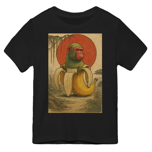 {"colors":["Black","Black","Black","Black"],"sizes":["S","XL","L","M"],"isMainImage":true}