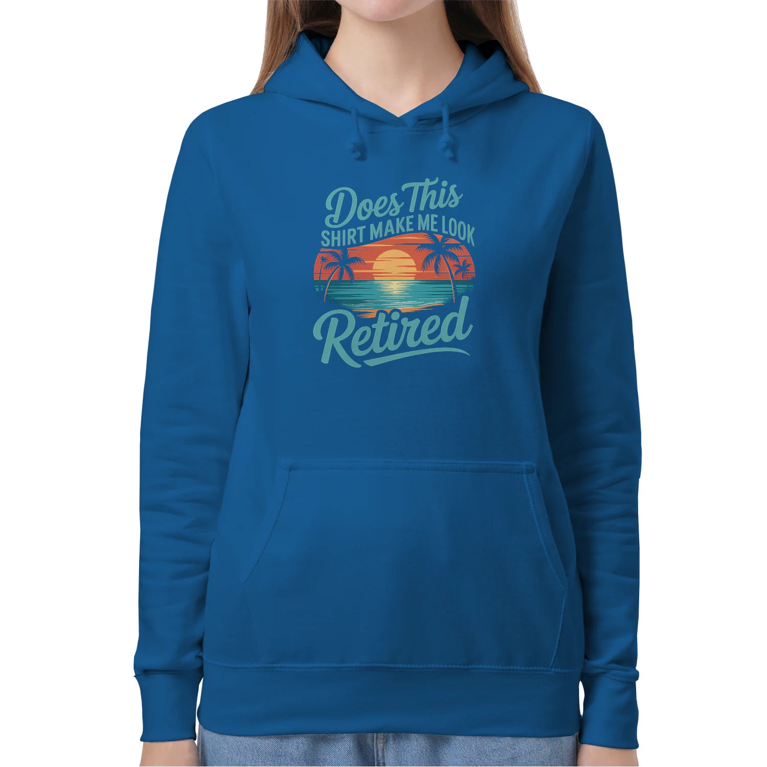 {"colors":["Royal","Royal","Royal","Royal","Royal","Royal","Royal","Royal"],"sizes":["5XL","4XL","3XL","2XL","XL","L","M","S"],"isMainImage":false}