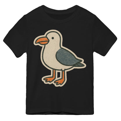 {"colors":["Black","Black","Black","Black"],"sizes":["S","XL","L","M"],"isMainImage":true}