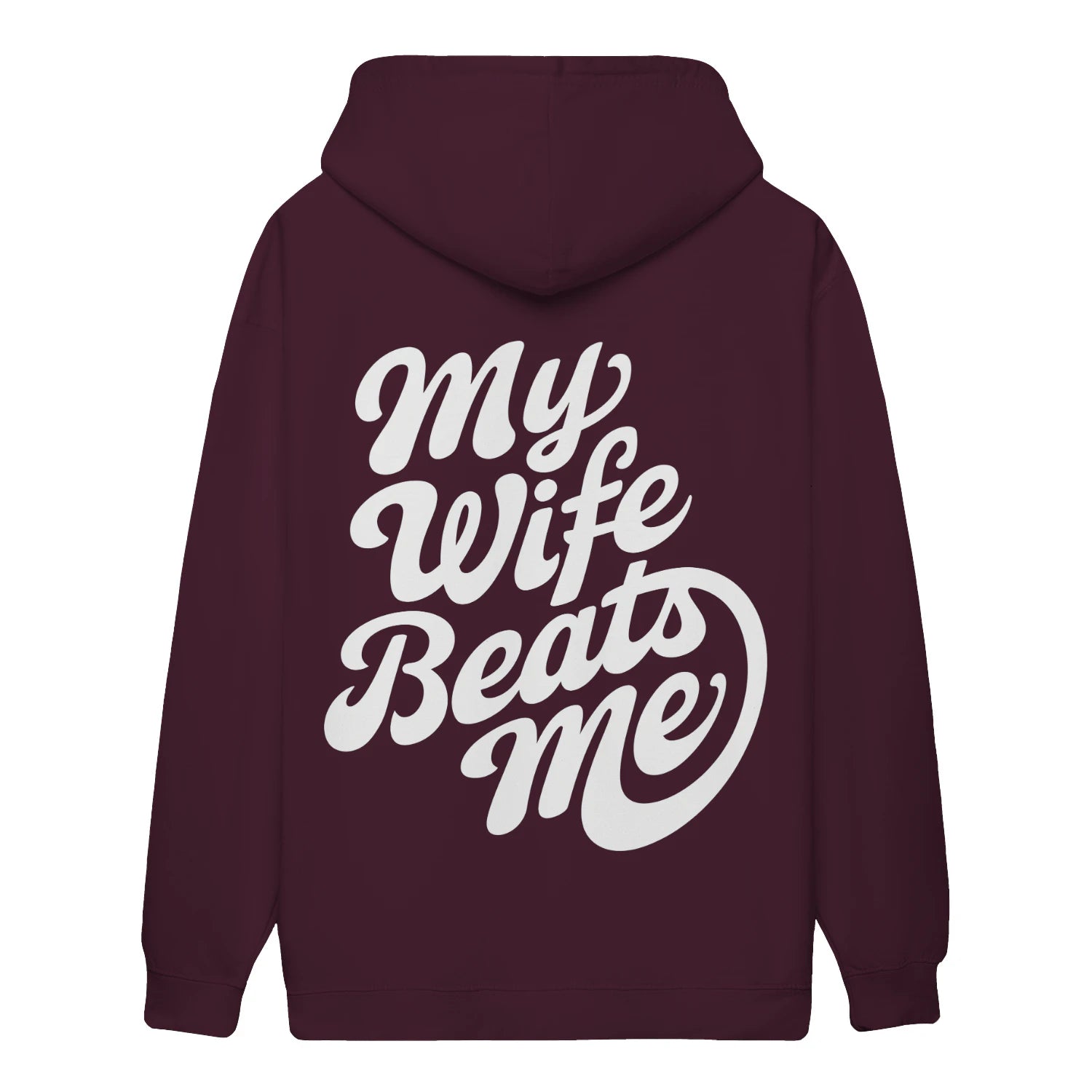 {"colors":["Maroon","Maroon","Maroon","Maroon","Maroon","Maroon","Maroon","Maroon"],"sizes":["5XL","4XL","3XL","2XL","XL","L","M","S"]}
