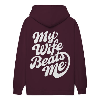 {"colors":["Maroon","Maroon","Maroon","Maroon","Maroon","Maroon","Maroon","Maroon"],"sizes":["5XL","4XL","3XL","2XL","XL","L","M","S"]}