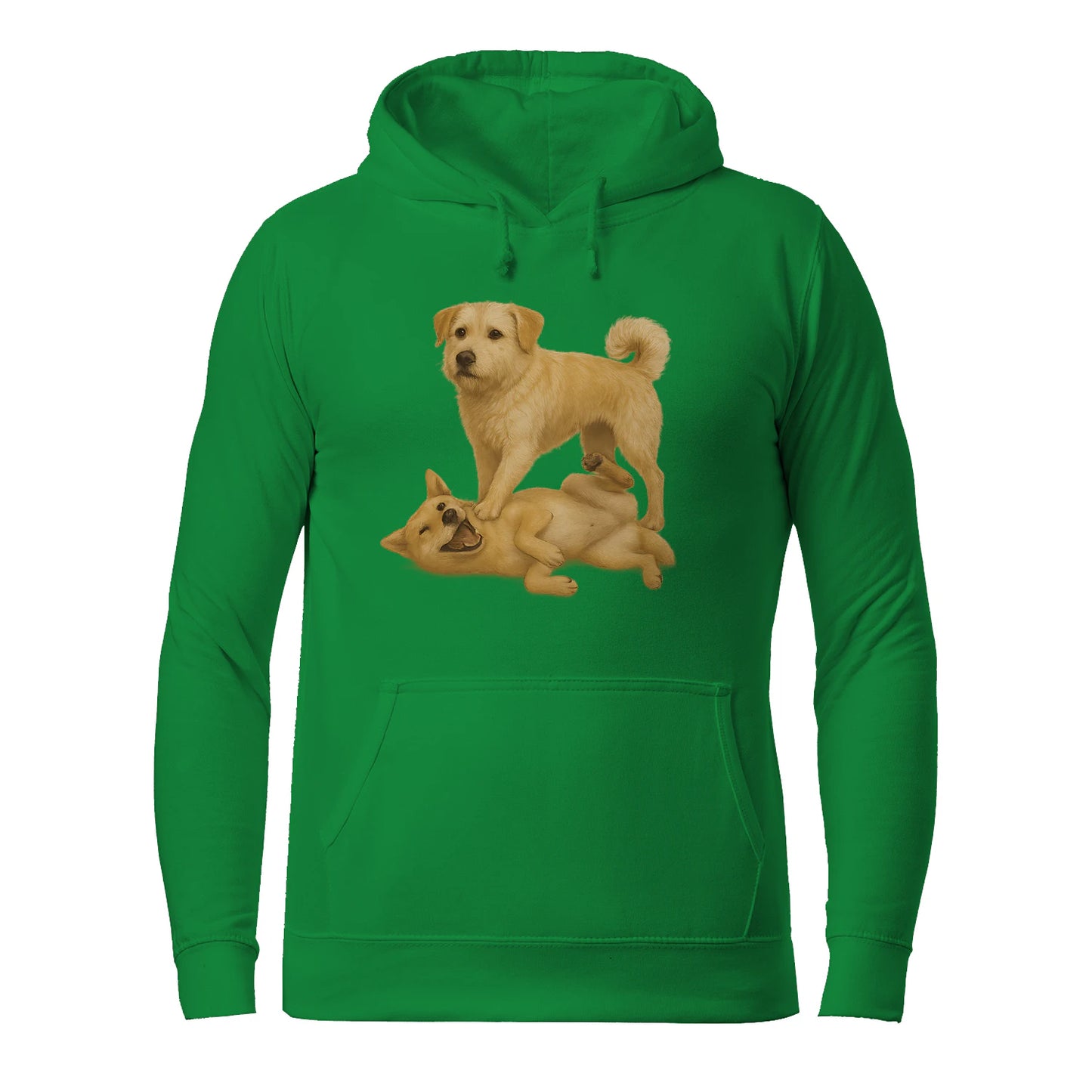{"colors":["Irish Green","Irish Green","Irish Green","Irish Green","Irish Green","Irish Green","Irish Green","Irish Green"],"sizes":["5XL","4XL","3XL","2XL","XL","L","M","S"],"isMainImage":true}