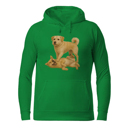 {"colors":["Irish Green","Irish Green","Irish Green","Irish Green","Irish Green","Irish Green","Irish Green","Irish Green"],"sizes":["5XL","4XL","3XL","2XL","XL","L","M","S"],"isMainImage":true}