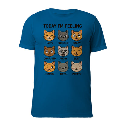 {"colors":["Sapphire","Sapphire","Sapphire","Sapphire","Sapphire","Sapphire","Sapphire","Sapphire"],"sizes":["5XL","4XL","3XL","2XL","XL","L","M","S"],"isMainImage":true}