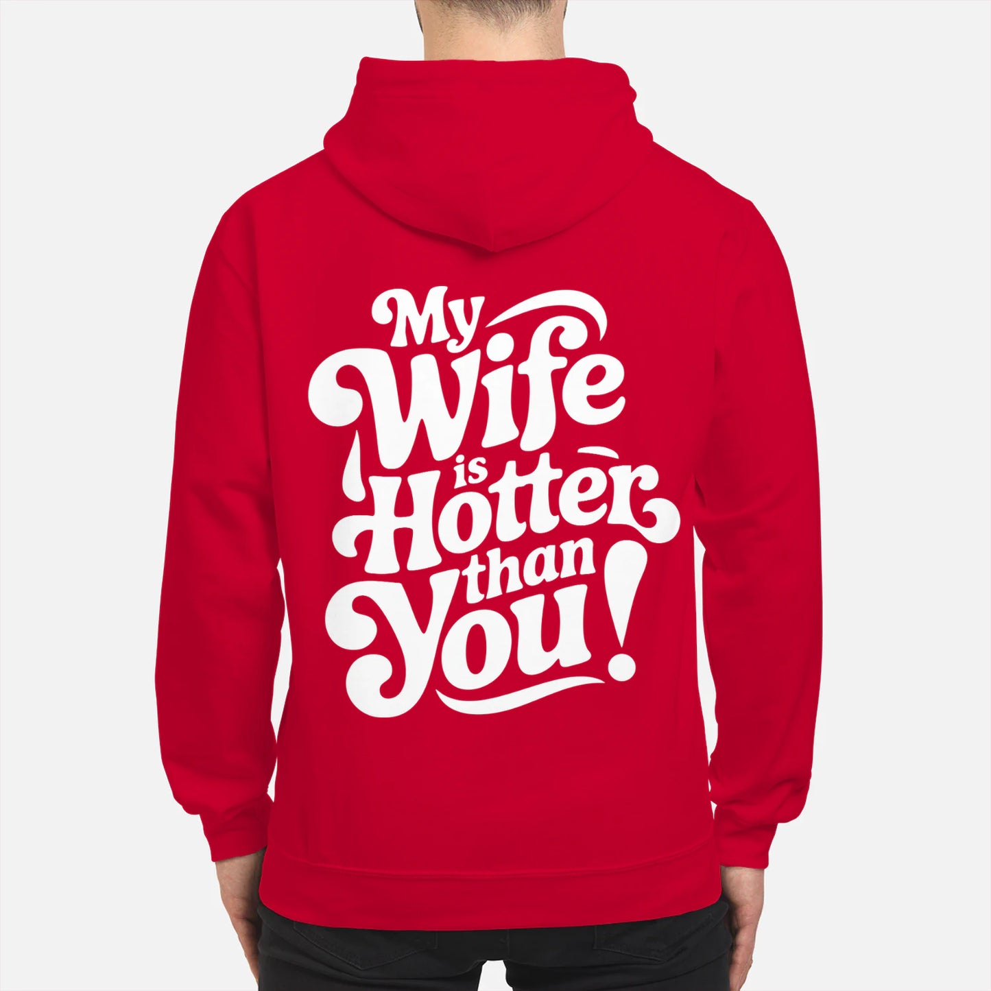 {"colors":["Red","Red","Red","Red","Red","Red","Red"],"sizes":["4XL","3XL","2XL","XL","L","M","S"],"isMainImage":false}