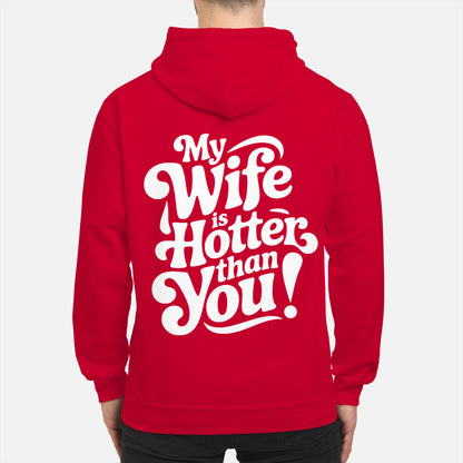 {"colors":["Red","Red","Red","Red","Red","Red","Red"],"sizes":["4XL","3XL","2XL","XL","L","M","S"],"isMainImage":false}