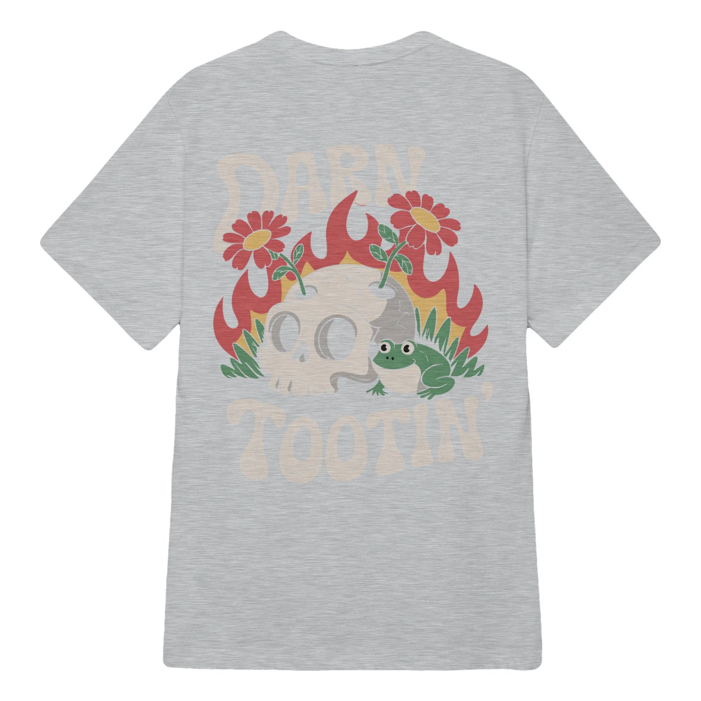 {"colors":["Sport Grey","Sport Grey","Sport Grey","Sport Grey","Sport Grey","Sport Grey","Sport Grey","Sport Grey"],"sizes":["5XL","4XL","3XL","2XL","XL","L","M","S"],"isMainImage":true}