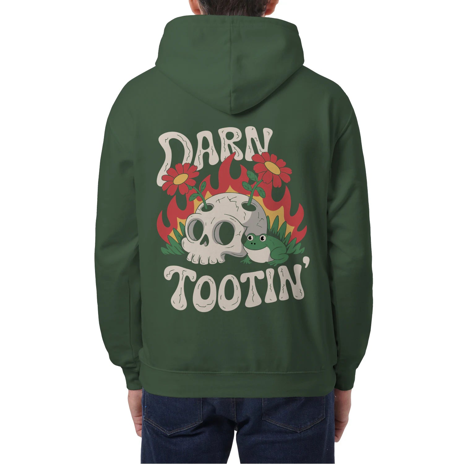 {"colors":["Military Green","Military Green","Military Green","Military Green","Military Green","Military Green","Military Green","Military Green"],"sizes":["5XL","4XL","3XL","2XL","XL","L","M","S"],"isMainImage":false}