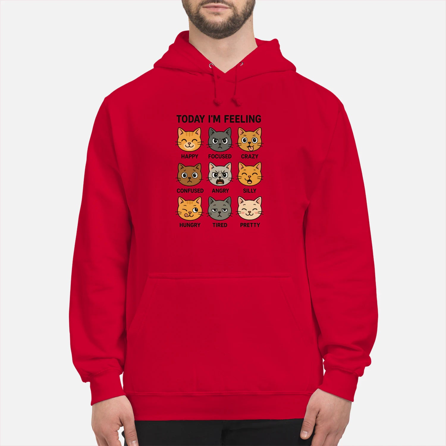 {"colors":["Red","Red","Red","Red","Red","Red","Red","Red"],"sizes":["5XL","4XL","3XL","2XL","XL","L","M","S"],"isMainImage":false}