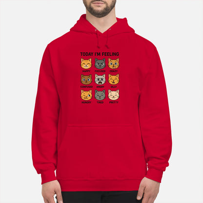 {"colors":["Red","Red","Red","Red","Red","Red","Red","Red"],"sizes":["5XL","4XL","3XL","2XL","XL","L","M","S"],"isMainImage":false}