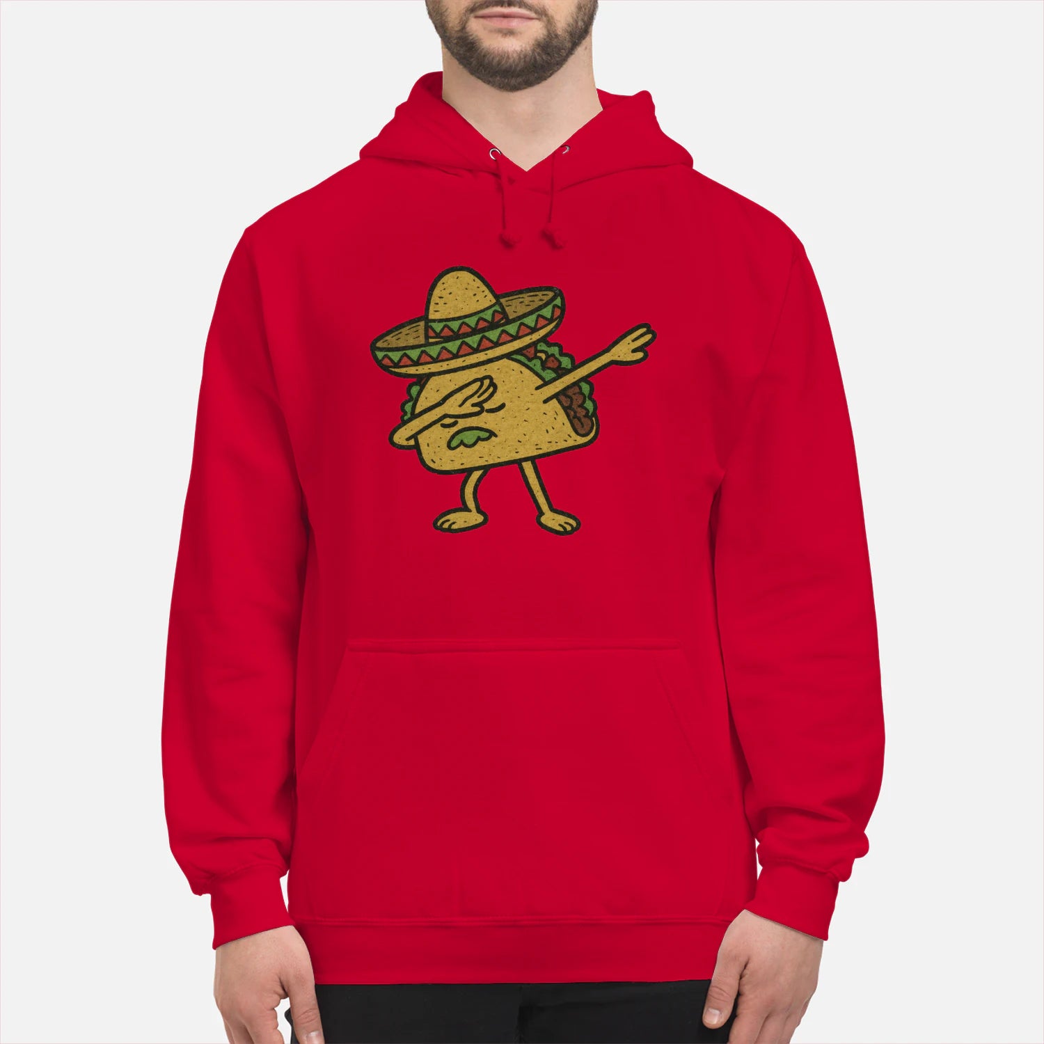 {"colors":["Red","Red","Red","Red","Red","Red","Red"],"sizes":["4XL","3XL","2XL","XL","L","M","S"],"isMainImage":false}