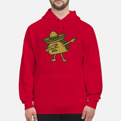 {"colors":["Red","Red","Red","Red","Red","Red","Red"],"sizes":["4XL","3XL","2XL","XL","L","M","S"],"isMainImage":false}