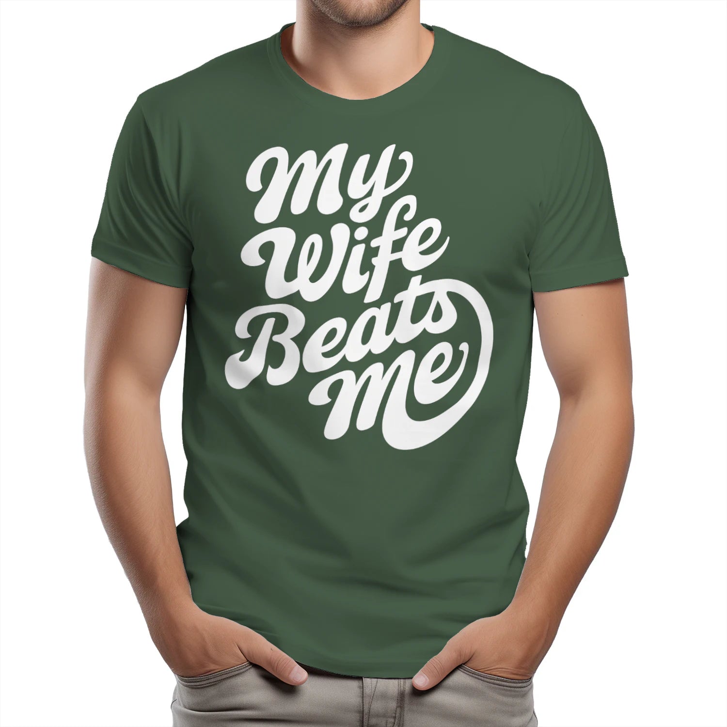 {"colors":["Military Green","Military Green","Military Green","Military Green","Military Green","Military Green","Military Green"],"sizes":["4XL","3XL","2XL","XL","L","M","S"],"isMainImage":false}
