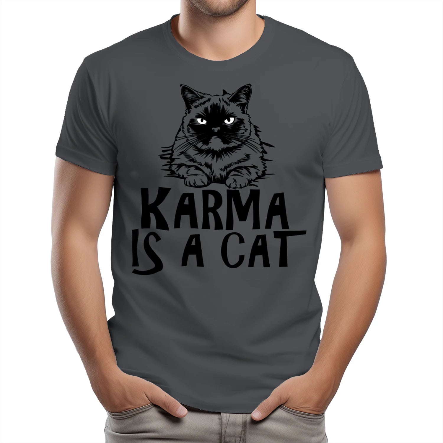 {"colors":["Charcoal","Charcoal","Charcoal","Charcoal","Charcoal","Charcoal","Charcoal","Charcoal"],"sizes":["5XL","4XL","3XL","2XL","XL","L","M","S"],"isMainImage":false}