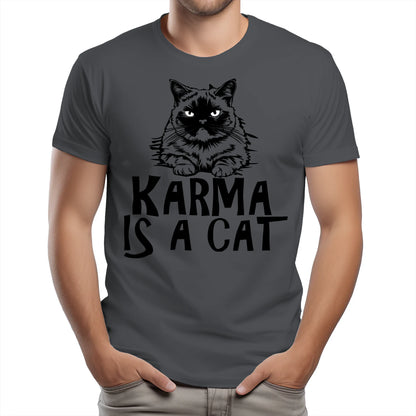 {"colors":["Charcoal","Charcoal","Charcoal","Charcoal","Charcoal","Charcoal","Charcoal","Charcoal"],"sizes":["5XL","4XL","3XL","2XL","XL","L","M","S"],"isMainImage":false}