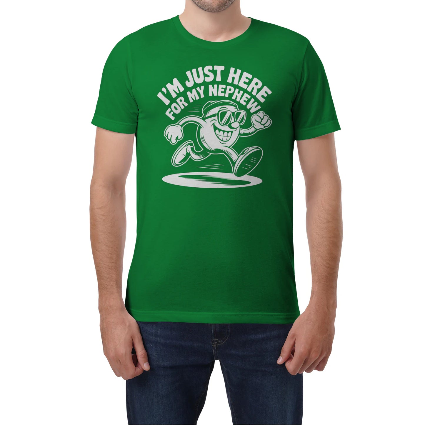 {"colors":["Irish Green","Irish Green","Irish Green","Irish Green","Irish Green"],"sizes":["2XL","XL","L","M","S"],"isMainImage":false}