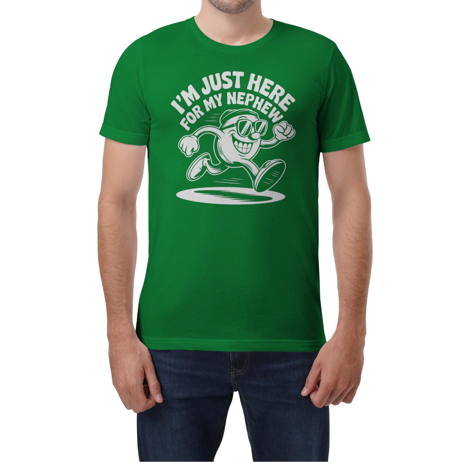 {"colors":["Irish Green","Irish Green","Irish Green","Irish Green","Irish Green"],"sizes":["2XL","XL","L","M","S"],"isMainImage":false}
