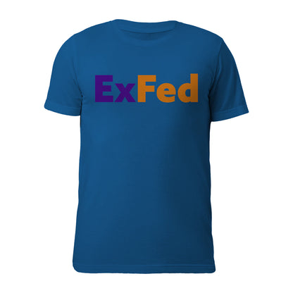 {"colors":["Royal","Royal","Royal","Royal","Royal","Royal","Royal"],"sizes":["4XL","3XL","2XL","XL","L","M","S"],"isMainImage":true}